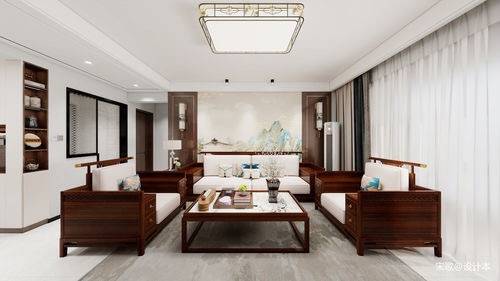 雅良装修工程公司服務項目圖片